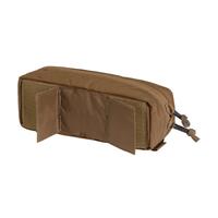 Kép 3/3 - Helikon-Tex Pencil Case Insert® - Cordura® 