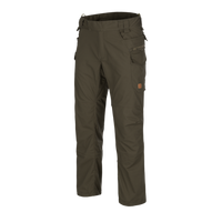 Kép 1/13 - Helikon-Tex PILGRIM nadrág
