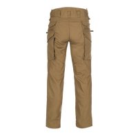 Kép 2/13 - Helikon-Tex PILGRIM nadrág