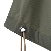 Kép 3/7 - Helikon-Tex Poncho U.S. Model