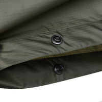 Kép 4/7 - Helikon-Tex Poncho U.S. Model
