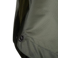 Kép 5/7 - Helikon-Tex Poncho U.S. Model