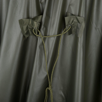 Kép 6/7 - Helikon-Tex Poncho U.S. Model