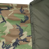 Helikon-Tex Poncho U.S. Model