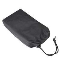 Kép 7/7 - Helikon-Tex Poncho U.S. Model