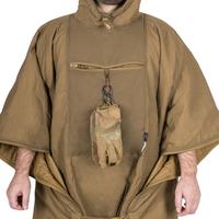 Kép 3/15 - Helikon-Tex SWAGMAN ROLL Poncho® -