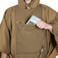 Helikon-Tex SWAGMAN ROLL Poncho® -