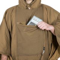 Kép 4/15 - Helikon-Tex SWAGMAN ROLL Poncho® -