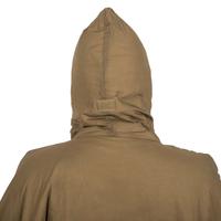 Kép 6/15 - Helikon-Tex SWAGMAN ROLL Poncho® -