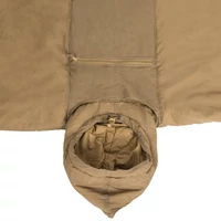 Helikon-Tex SWAGMAN ROLL Poncho® -