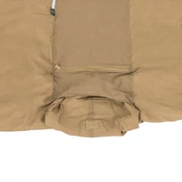 Helikon-Tex SWAGMAN ROLL Poncho® -