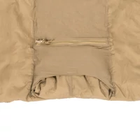 Helikon-Tex SWAGMAN ROLL Poncho® -