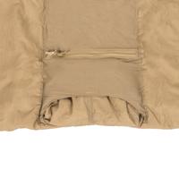 Kép 9/15 - Helikon-Tex SWAGMAN ROLL Poncho® -