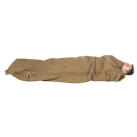 Helikon-Tex SWAGMAN ROLL Poncho® -