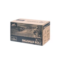 Helikon-Tex SWAGMAN ROLL Poncho® -