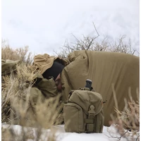 Helikon-Tex SWAGMAN ROLL Poncho® -