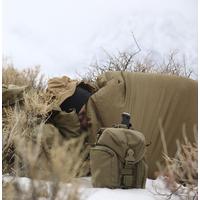 Kép 14/15 - Helikon-Tex SWAGMAN ROLL Poncho® -