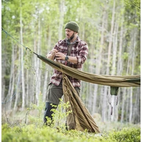 Helikon-Tex SWAGMAN ROLL Poncho® -