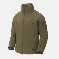 Helikon-Tex Gunfighter kabát