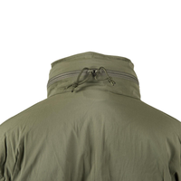 TROOPER Jacket - StormStretch® - Black