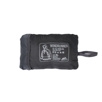 Helikon-Tex WINDRUNNER® Windshirt - WindPack® Nylon®