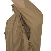 Helikon-Tex BLIZZARD Jacket®