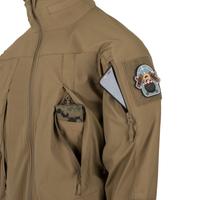 Helikon-Tex BLIZZARD Jacket®