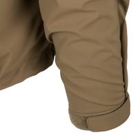 Helikon-Tex BLIZZARD Jacket®