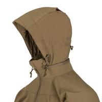 Helikon-Tex BLIZZARD Jacket®