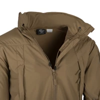 Helikon-Tex BLIZZARD kabát