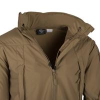 Helikon-Tex BLIZZARD Jacket®