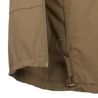 Helikon-Tex BLIZZARD Jacket®