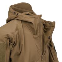 Helikon - Tex MISTRAL Anorak Jacket® - Adaptive Green