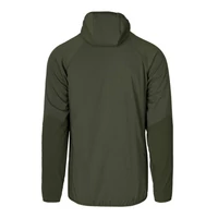 Helikon-Tex Urban Hybrid Softshell® kabát