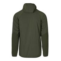 Helikon-Tex Urban Hybrid Softshell® Jacket