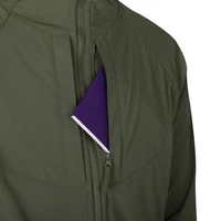 Helikon-Tex Urban Hybrid Softshell® kabát