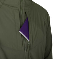 Helikon-Tex Urban Hybrid Softshell® Jacket