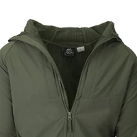 Helikon-Tex Urban Hybrid Softshell® kabát