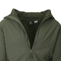 Helikon-Tex Urban Hybrid Softshell® Jacket