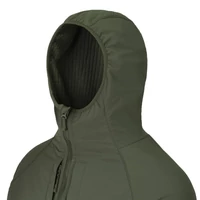 Helikon-Tex Urban Hybrid Softshell® kabát
