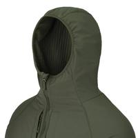 Helikon-Tex Urban Hybrid Softshell® Jacket