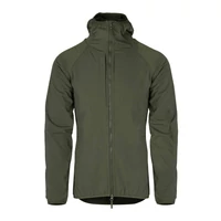 Helikon-Tex Urban Hybrid Softshell® kabát