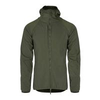 Helikon-Tex Urban Hybrid Softshell® Jacket