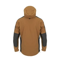 Helikon - Tex WOODSMAN ANORAK dzseki