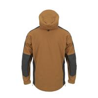 Kép 2/12 - Helikon - Tex WOODSMAN ANORAK dzseki