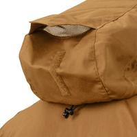 Kép 3/12 - Helikon - Tex WOODSMAN ANORAK dzseki