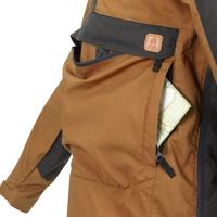 Kép 5/12 - Helikon - Tex WOODSMAN ANORAK dzseki