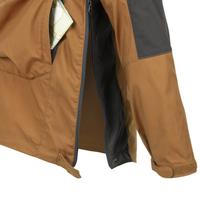 Kép 7/12 - Helikon - Tex WOODSMAN ANORAK dzseki