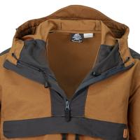 Kép 10/12 - Helikon - Tex WOODSMAN ANORAK dzseki