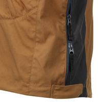 Kép 11/12 - Helikon - Tex WOODSMAN ANORAK dzseki